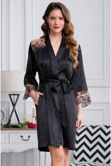 Кимоно Mia-Amore 3633 "Amanda"