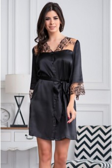 Кимоно Mia-Amore 3637 "Amanda"