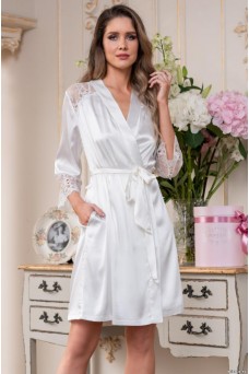 Кимоно Mia-Amore  3673 "Edita"