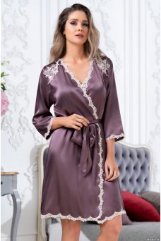 Кимоно Mia-Amore 3683 "Brigitte"