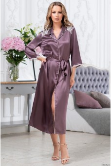 Кимоно Mia-Amore 3689 "Brigitte"