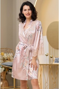 Кимоно Mia-Amore 3723 "Milinda"