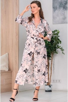 Кимоно Mia-Amore 3759 "Flavia"