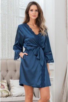 Кимоно Mia-Amore 3793 "Frida"