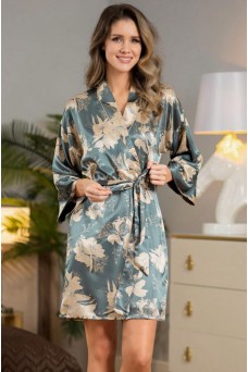 Кимоно Mia-Amore 3833 "Ornelia"