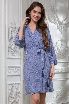 Кимоно Mia-Amore 6433 "Lia"