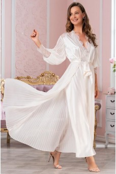 Кимоно Mia-Amore 7029 "Shartres"