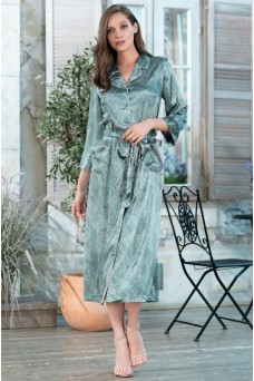 Кимоно Mia-Amore 7119 "Florentina"