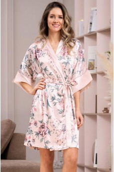 Кимоно Mia-Amore 7139 "Adriana"
