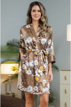 Кимоно Mia-Amore 7143 "Nicole"