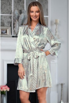 Кимоно Mia-Amore 8673 "Katrin"