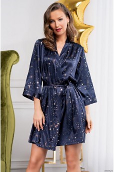 Кимоно Mia-Amore 8743 "Starlight"
