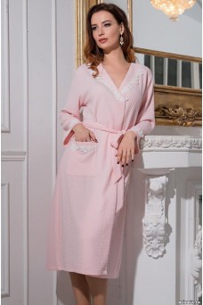 Кимоно Mia-Mella 6369 "Vivien"