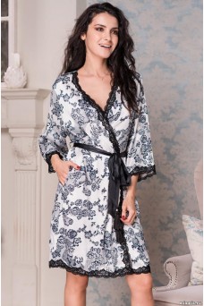 Кимоно Mia-Mella 8163 "Paulina"