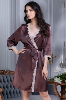 Кимоно Mia-Mella 8733 "Julia "
