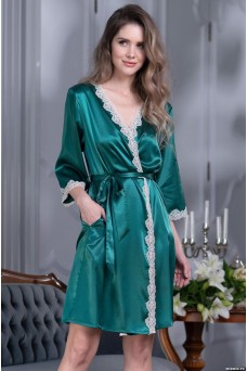 Кимоно Mia-Mella 8733 "Julia"