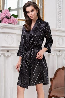 Кимоно Mia-Mella 8943 "Clever"