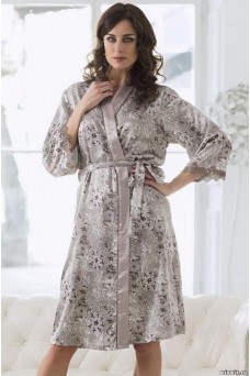 Кимоно Mia-Mella 9297 "Stella"
