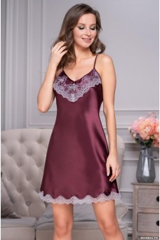 Комбинация Mia-Amore 3290 "Laura"