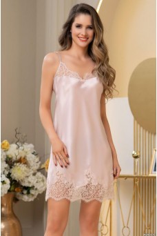 Комбинация Mia-Amore 3721 "Milinda"