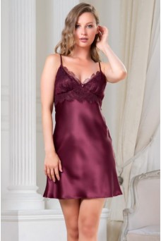Комбинация Mia-Amore 3800 "Sharon"