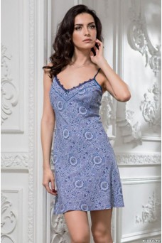 Комбинация Mia-Amore 6430 "Lia"