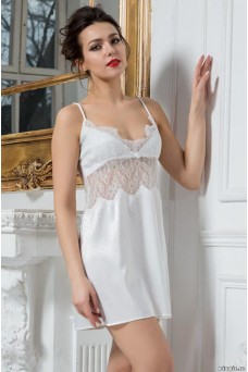 Комбинация Mia-Amore 8040 "Princess"