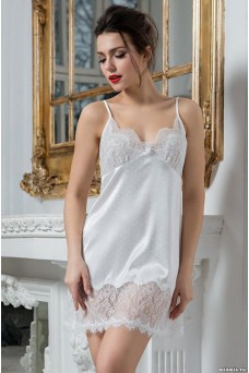 Комбинация Mia-Amore 8044 "Princess"