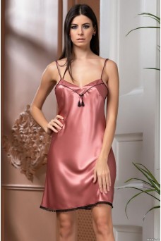 Комбинация Mia-Amore 8850 "Savanna"
