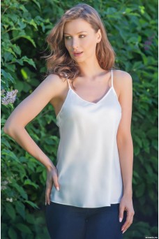 Топ Mia-Amore 8328 "Tops 2021"