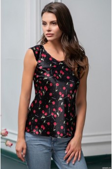 Топ Mia-Amore 8688 "Cherry"