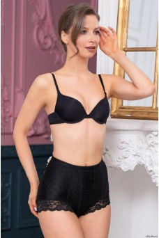 Трусы Mia-Mella 879 "Коррекция"