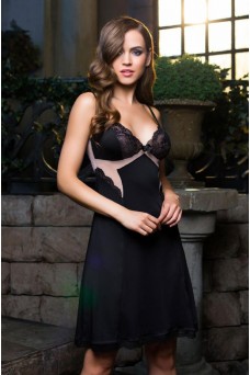 12031 Mia-Mia Комбинация "Elegance de lux"