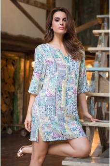 16204 Mia-Mia Туника "Daniella"