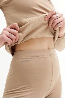 Комплект Termik beige