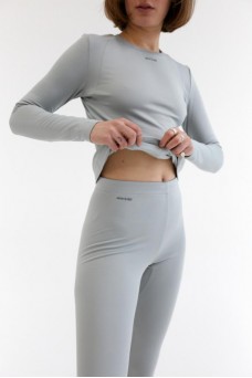 Комплект Termik grey