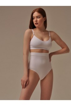 Трусы женские bianco (белый)