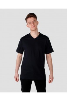 Футболка MODERN 155г V-ворот