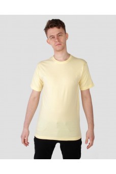 Футболка MODERN МУЖ 155г О-ворот