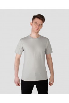 Футболка MODERN МУЖ 155г О-ворот