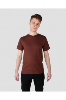 Футболка MODERN МУЖ 155г О-ворот