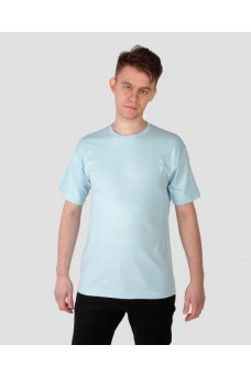 Футболка MODERN МУЖ 155г О-ворот