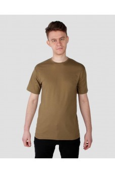 Футболка MODERN МУЖ 155г О-ворот