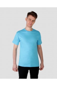 Футболка MODERN МУЖ 155г О-ворот