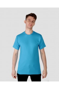 Футболка MODERN МУЖ 155г О-ворот