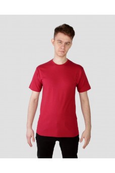 Футболка MODERN МУЖ 155г О-ворот