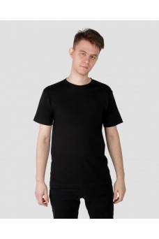 Футболка MODERN МУЖ 155г О-ворот