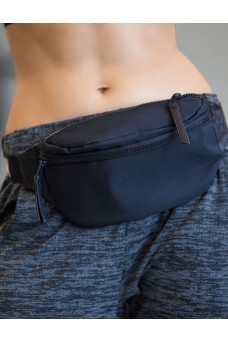Поясная сумка Fitness Line Opium АF-4