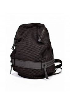 Рюкзак Fitness Line Opium АF-1