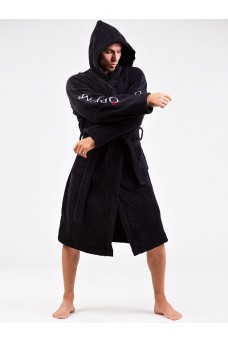Халат Fitness Line Opium МF-20